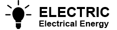 Guangdong Zhongcai Education Equipment Co., Ltd.